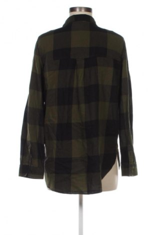Dámska košeľa  H&M Divided, Veľkosť S, Farba Viacfarebná, Cena  12,77 €