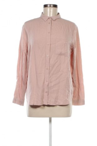 Női ing H&M Divided, Méret M, Szín Rózsaszín, Ár 5 016 Ft