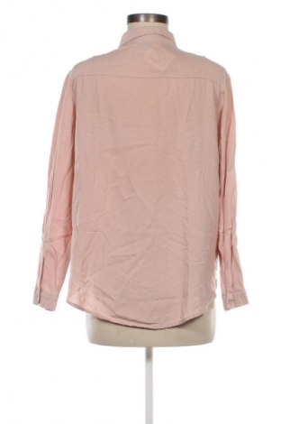 Női ing H&M Divided, Méret M, Szín Rózsaszín, Ár 5 016 Ft