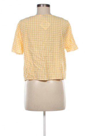 Damska koszula H&M Divided, Rozmiar XL, Kolor Kolorowy, Cena 57,47 zł