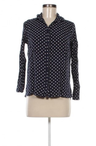 Dámska košeľa  H&M Divided, Veľkosť S, Farba Viacfarebná, Cena  12,95 €