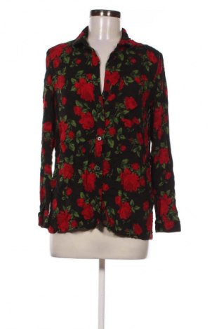 Női ing H&M Divided, Méret M, Szín Sokszínű, Ár 6 809 Ft
