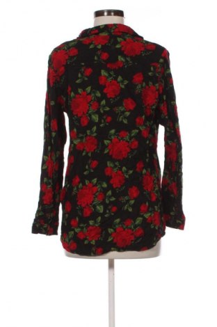 Női ing H&M Divided, Méret M, Szín Sokszínű, Ár 6 809 Ft