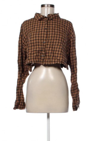 Női ing H&M Divided, Méret XL, Szín Sokszínű, Ár 6 809 Ft