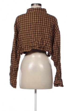 Női ing H&M Divided, Méret XL, Szín Sokszínű, Ár 6 809 Ft