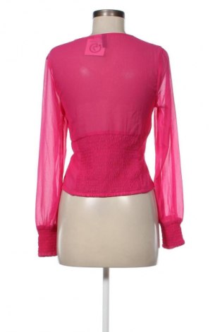 Női ing H&M Divided, Méret M, Szín Rózsaszín, Ár 6 809 Ft