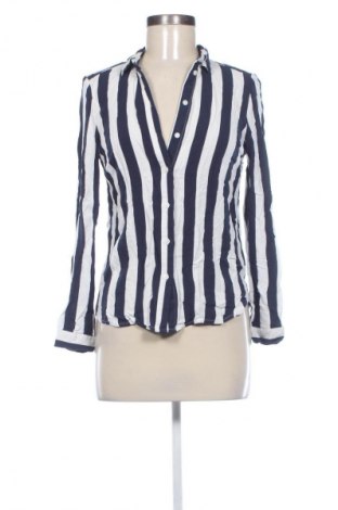 Damska koszula H&M Divided, Rozmiar S, Kolor Kolorowy, Cena 57,47 zł