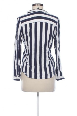 Damska koszula H&M Divided, Rozmiar S, Kolor Kolorowy, Cena 57,47 zł