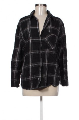 Dámská košile  H&M Divided, Velikost M, Barva Vícebarevné, Cena  409,00 Kč