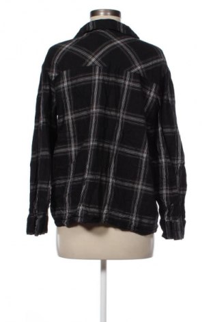 Dámská košile  H&M Divided, Velikost M, Barva Vícebarevné, Cena  409,00 Kč