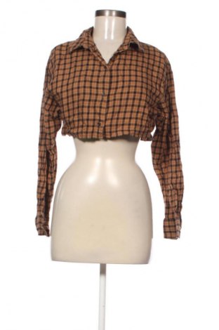 Női ing H&M Divided, Méret S, Szín Sokszínű, Ár 3 419 Ft