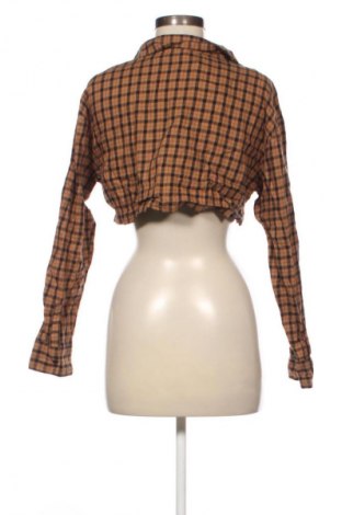 Női ing H&M Divided, Méret S, Szín Sokszínű, Ár 3 419 Ft