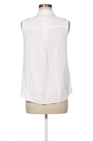 Dámska košeľa  H&M Divided, Veľkosť L, Farba Biela, Cena  12,83 €