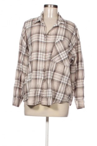 Női ing H&M Divided, Méret S, Szín Sokszínű, Ár 3 409 Ft