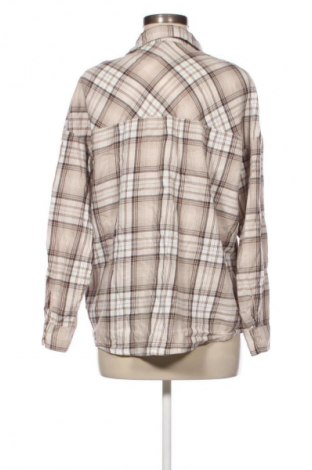 Női ing H&M Divided, Méret S, Szín Sokszínű, Ár 3 409 Ft