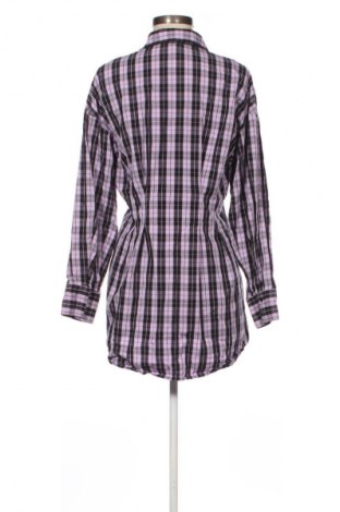 Damska koszula H&M Divided, Rozmiar M, Kolor Kolorowy, Cena 34,99 zł