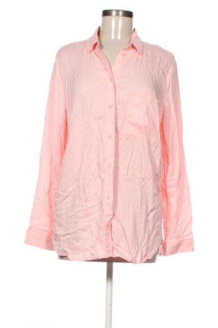 Dámska košeľa  H&M Divided, Veľkosť M, Farba Ružová, Cena  8,95 €