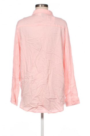 Dámska košeľa  H&M Divided, Veľkosť M, Farba Ružová, Cena  8,95 €