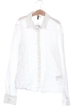 Dámská košile  H&M Divided, Velikost XXS, Barva Vícebarevné, Cena  169,00 Kč