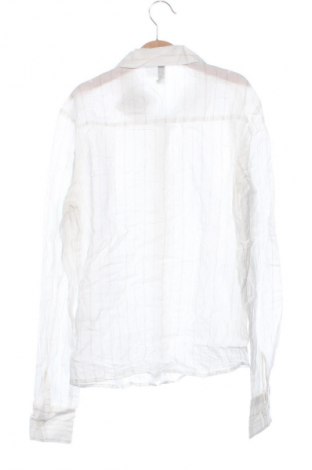 Dámská košile  H&M Divided, Velikost XXS, Barva Vícebarevné, Cena  169,00 Kč