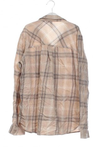 Damenbluse H&M Divided, Größe XS, Farbe Mehrfarbig, Preis € 17,99