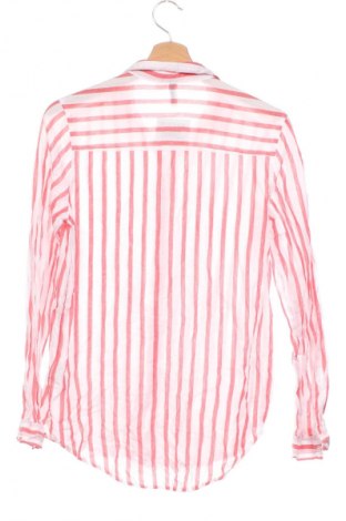 Dámska košeľa  H&M Divided, Veľkosť XS, Farba Viacfarebná, Cena  14,95 €