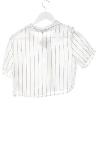 Dámská košile  H&M Divided, Velikost XS, Barva Vícebarevné, Cena  316,00 Kč