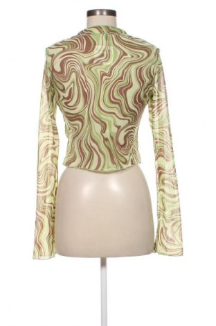 Dámská košile  H&M Divided, Velikost S, Barva Vícebarevné, Cena  409,00 Kč