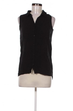 Damenbluse H&M Divided, Größe S, Farbe Schwarz, Preis € 10,99