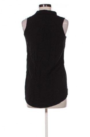 Damenbluse H&M Divided, Größe S, Farbe Schwarz, Preis € 10,99