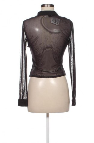 Damenbluse H&M Divided, Größe M, Farbe Schwarz, Preis € 17,99