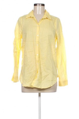 Női ing H&M Divided, Méret M, Szín Sárga, Ár 6 809 Ft