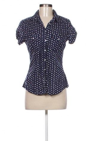 Dámská košile  H&M L.O.G.G., Velikost M, Barva Vícebarevné, Cena  409,00 Kč