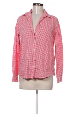 Dámská košile  H&M L.O.G.G., Velikost M, Barva Vícebarevné, Cena  169,00 Kč