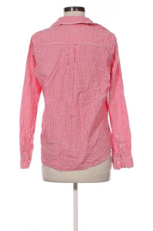 Dámská košile  H&M L.O.G.G., Velikost M, Barva Vícebarevné, Cena  169,00 Kč