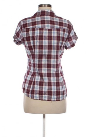 Damska koszula H&M L.O.G.G., Rozmiar M, Kolor Kolorowy, Cena 57,99 zł