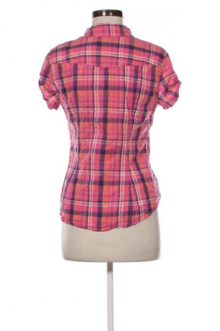 Dámská košile  H&M L.O.G.G., Velikost M, Barva Vícebarevné, Cena  219,00 Kč