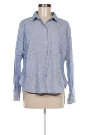 Dámska košeľa  H&M L.O.G.G., Veľkosť XL, Farba Viacfarebná, Cena  8,95 €