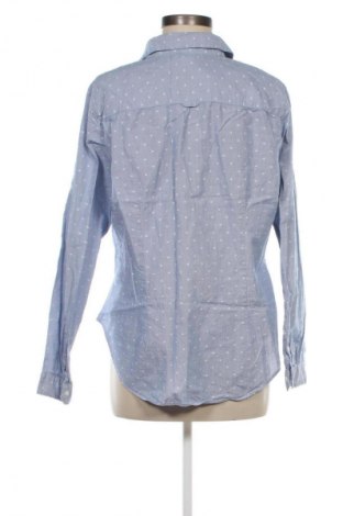 Dámska košeľa  H&M L.O.G.G., Veľkosť XL, Farba Viacfarebná, Cena  8,95 €