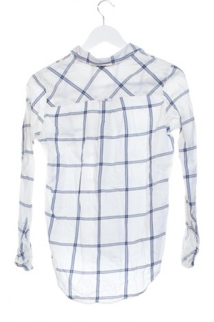 Dámska košeľa  H&M L.O.G.G., Veľkosť XS, Farba Viacfarebná, Cena  12,83 €