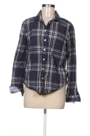 Cămașă de femei H&M L.O.G.G., Mărime XL, Culoare Multicolor, Preț 80,00 Lei