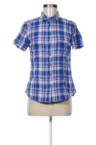 Női ing H&M L.O.G.G., Méret M, Szín Sokszínű, Ár 3 659 Ft