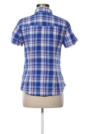 Női ing H&M L.O.G.G., Méret M, Szín Sokszínű, Ár 3 659 Ft