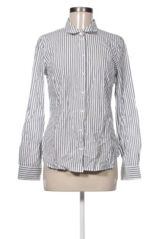 Dámská košile  H&M L.O.G.G., Velikost M, Barva Vícebarevné, Cena  409,00 Kč