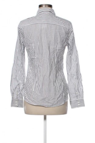 Dámská košile  H&M L.O.G.G., Velikost M, Barva Vícebarevné, Cena  409,00 Kč