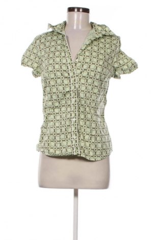 Dámska košeľa  H&M L.O.G.G., Veľkosť L, Farba Viacfarebná, Cena  12,79 €