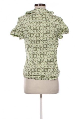 Dámska košeľa  H&M L.O.G.G., Veľkosť L, Farba Viacfarebná, Cena  12,79 €