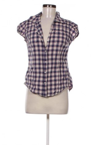 Dámska košeľa  H&M L.O.G.G., Veľkosť M, Farba Viacfarebná, Cena  12,79 €