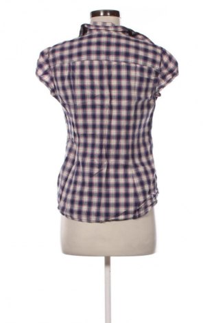 Dámska košeľa  H&M L.O.G.G., Veľkosť M, Farba Viacfarebná, Cena  12,79 €