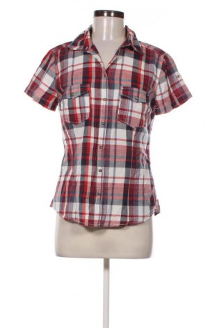 Női ing H&M L.O.G.G., Méret L, Szín Sokszínű, Ár 4 159 Ft